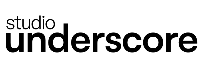Logo-Noir-Header