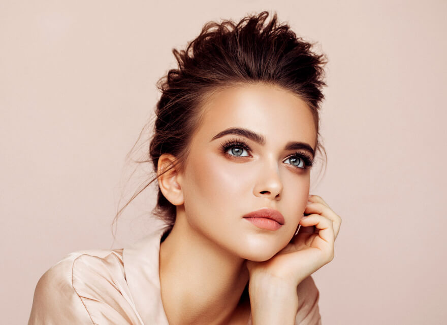 https://sleek-co.fr/wp-content/uploads/2024/06/port-4-4.jpg