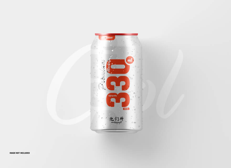 https://sleek-co.fr/wp-content/uploads/2024/06/port-6-3.jpg