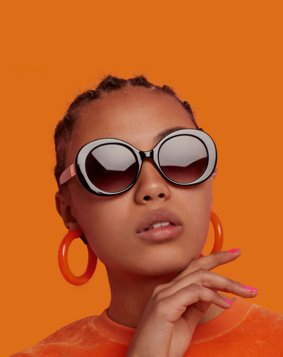 https://sleek-co.fr/wp-content/uploads/2024/06/port-6.jpg