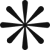 https://sleek-co.fr/wp-content/uploads/2024/06/shape-1-1.png