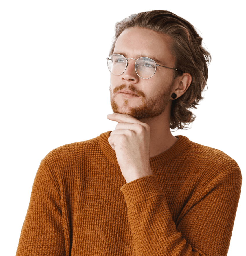 https://sleek-co.fr/wp-content/uploads/2024/06/team-details-1.png