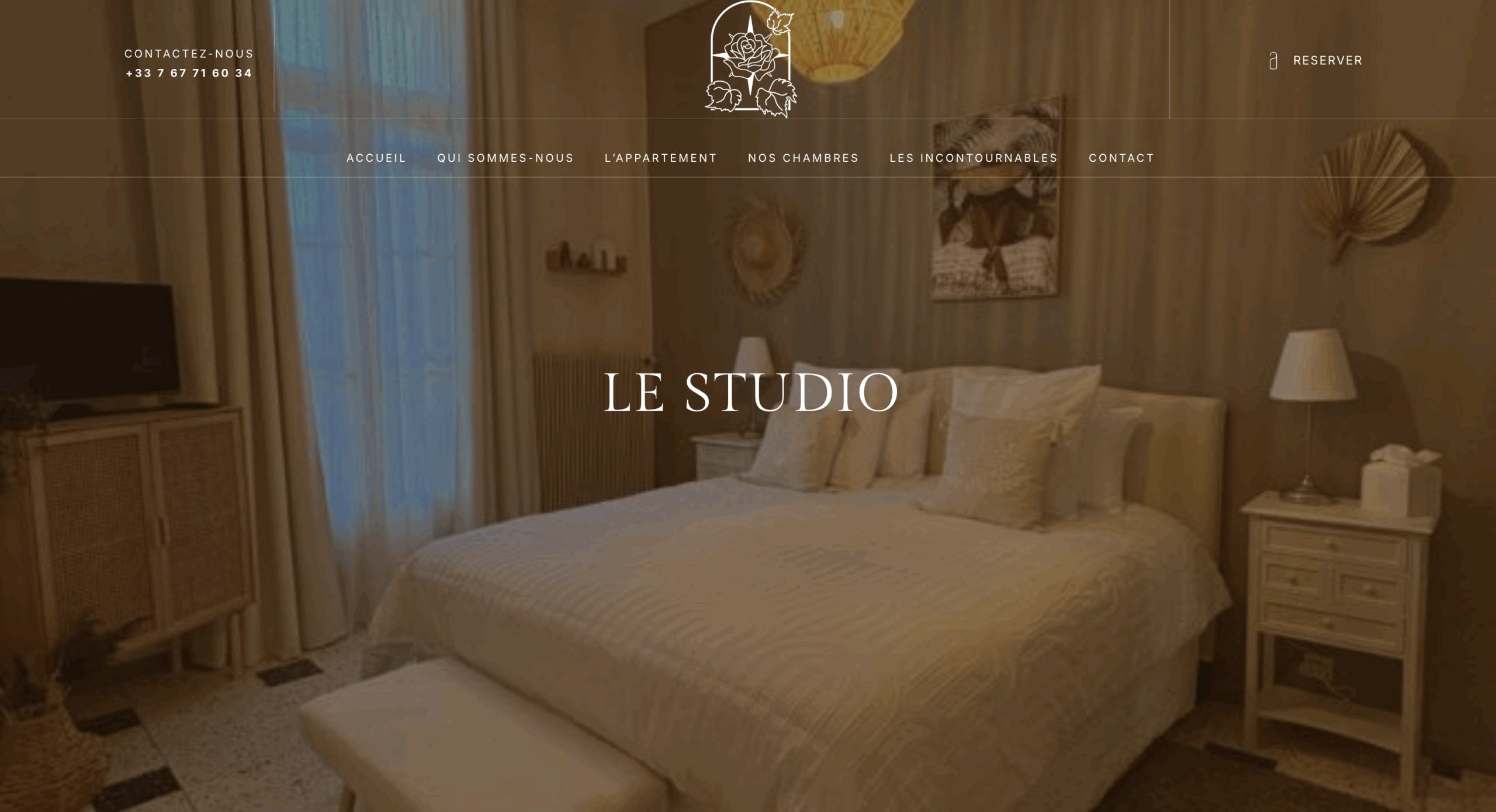 Larosedesvins-5