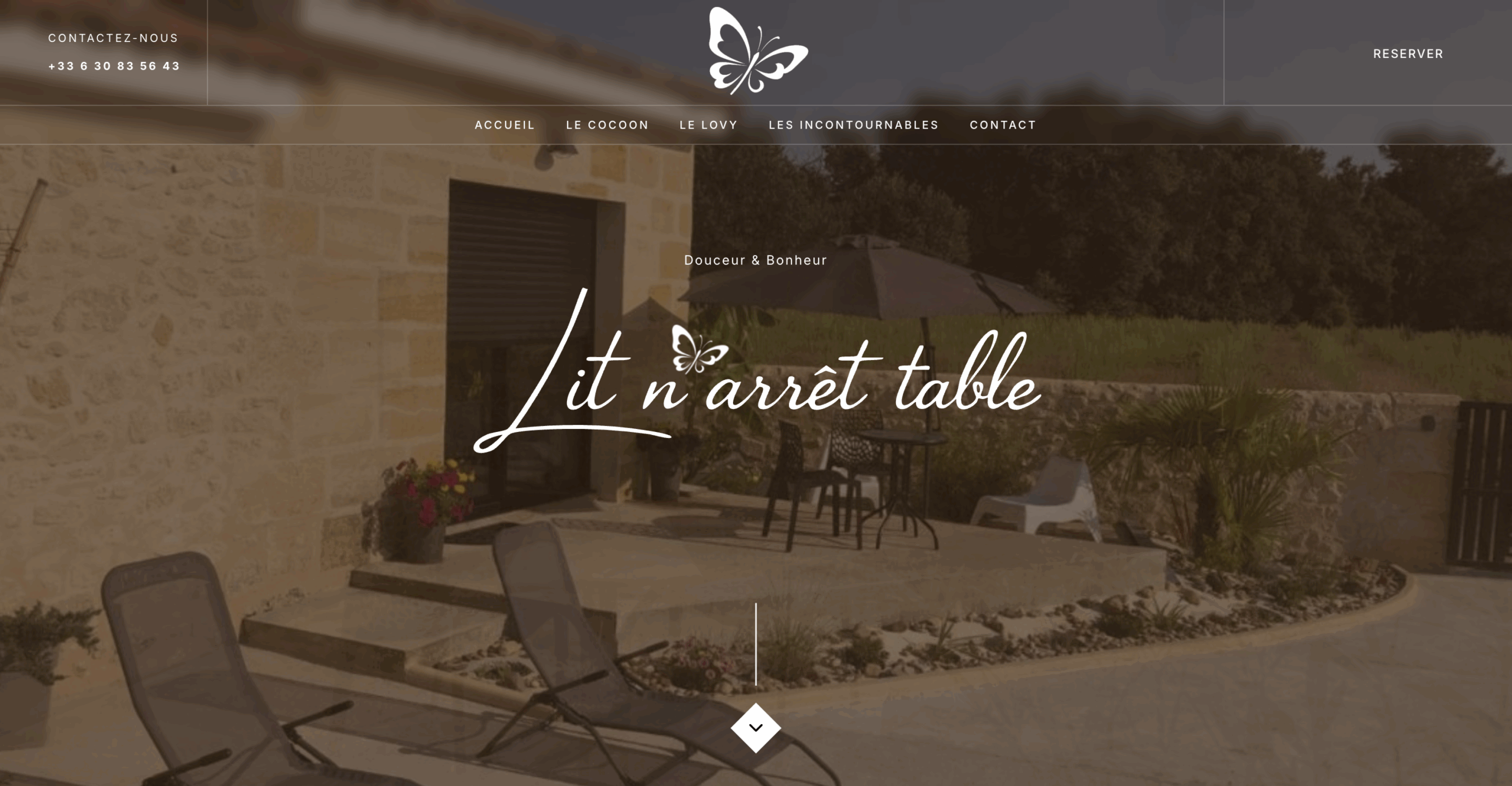 Linarretable-1
