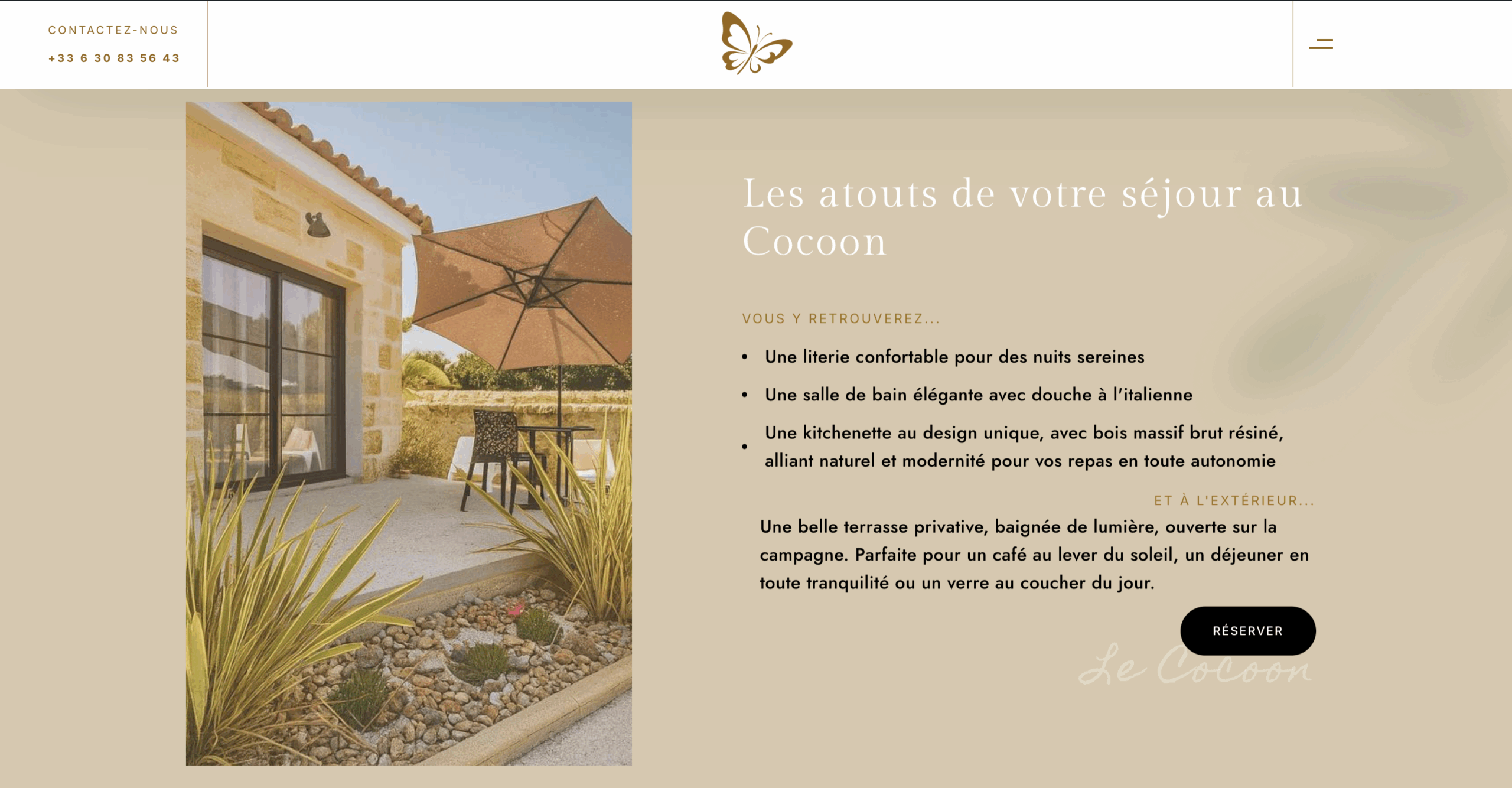 Linarretable-2