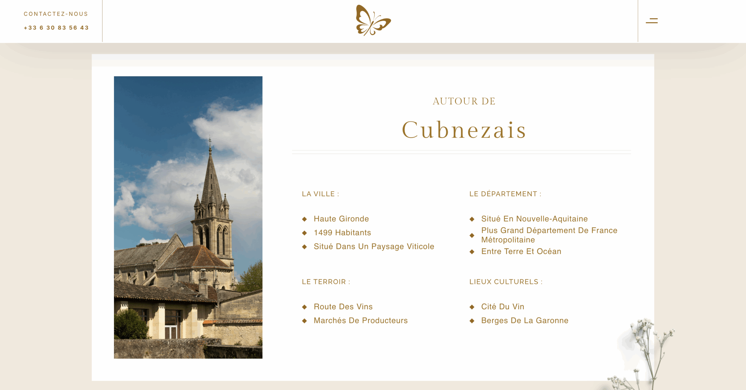 Linarretable-3