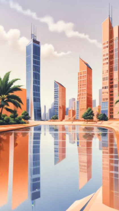 http://img-buildings