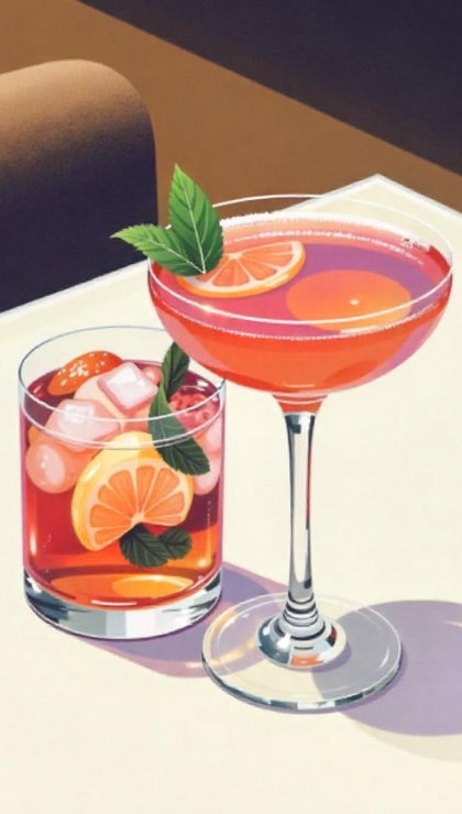 http://img-cocktails