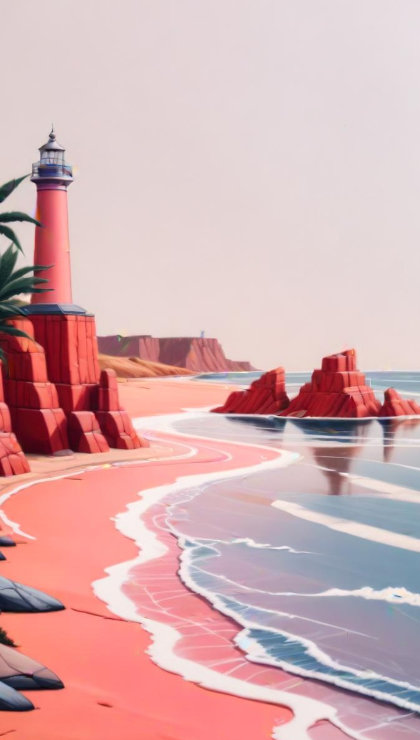 http://img-plage