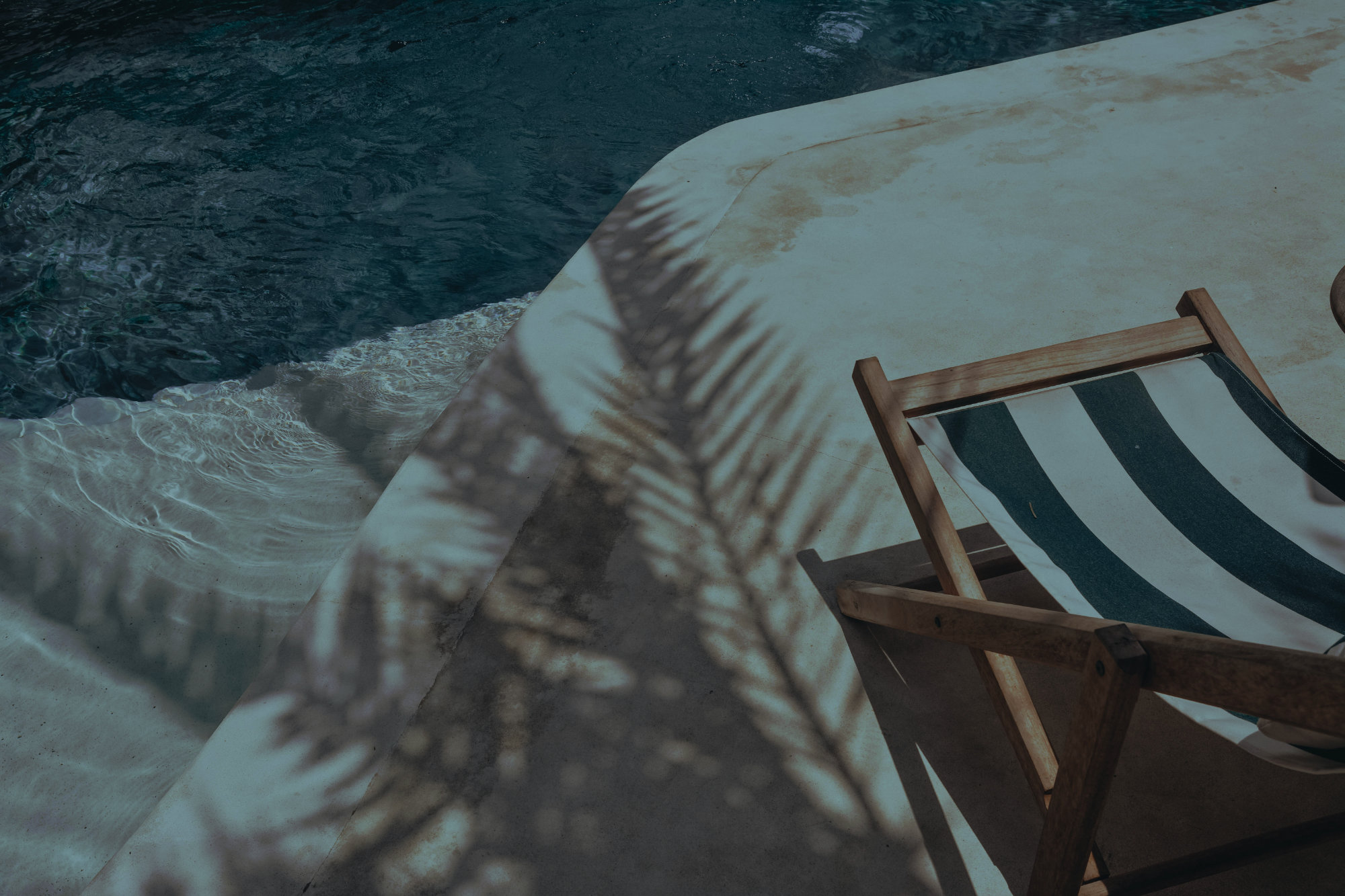 summer-pool-fond